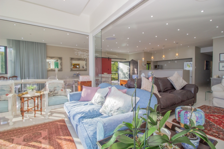 11 Bedroom Property for Sale in Camps Bay Western Cape